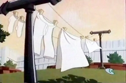 تام و جری (فصل7-قسمت9)